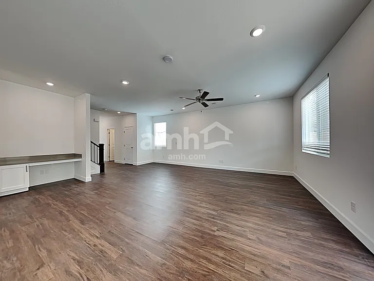 2715 Hot Cider Ave — Photo 8