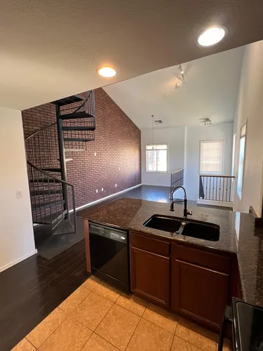 1374 S Sabino Dr Photo 1