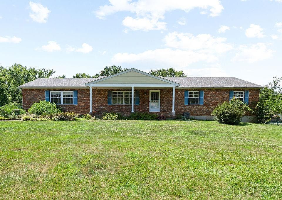 1st image of 9334 Meadow Ridge Dr