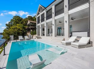 130 Breathtaking Loop, Savannah, TN 38372