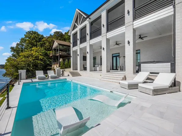 130 Breathtaking Loop, Savannah, TN 38372