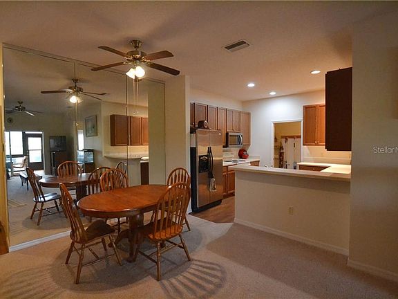 4th image of 2102 Ashton Palms Dr #2102