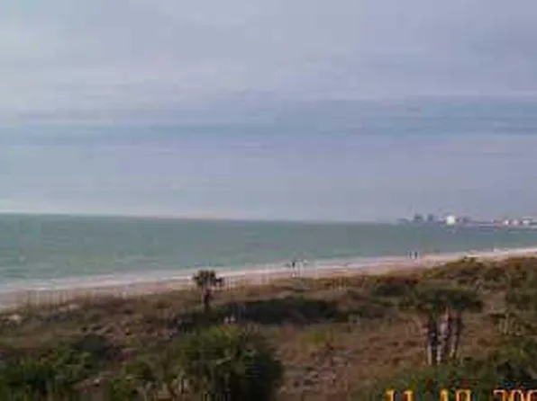 2810 Sunset Way, St Pete Beach, FL 33706
