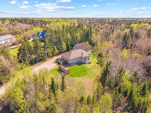 3rd image of 284 Old Martin Rd