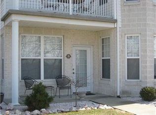 226-8 Adams Pointe Blvd N, Mars, PA 16046