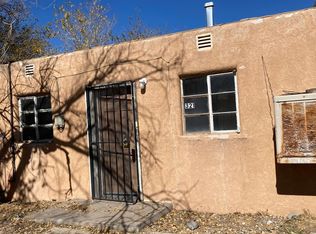 321 Vermont St NE #1, Albuquerque, NM 87108