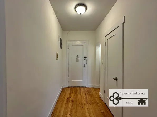 33-08 84th Street image 4 of 5