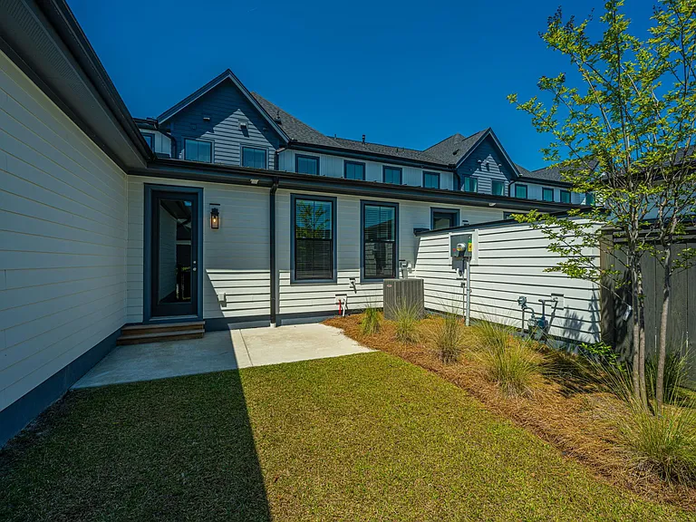 163 Pocket Bend Cir — Photo 22