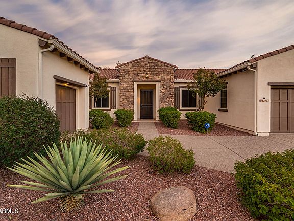 5th image of 22931 N Padaro Dr