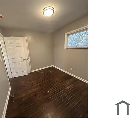 3 bed, $1,500 — Photo 4