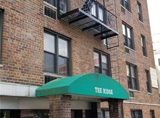 4134 Frame Pl, Flushing, NY 11355