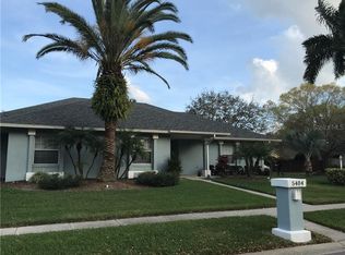5404 Chiswick Cir, Belle Isle, FL 32812