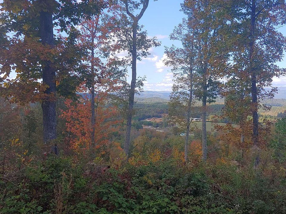 1st image of Highway 64 W