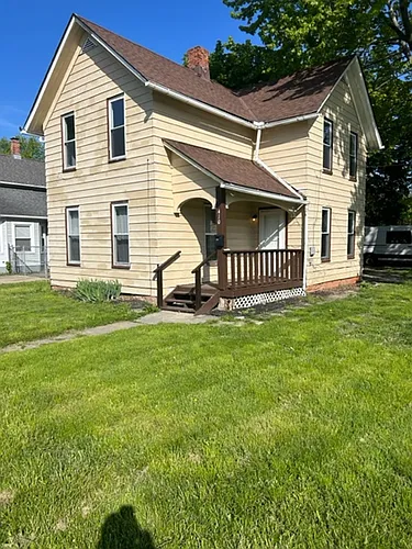 410 W 14th St Photo 1