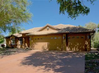 4891 Cedar Oak Way, Sarasota, FL 34233