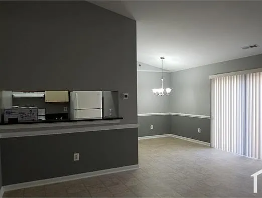 8 Banyan Wood Ct #302 — Photo 10