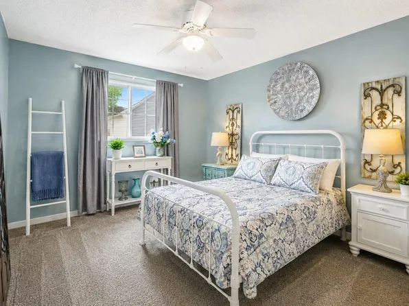 12500 Melville Dr APT 316B, Montgomery, TX 77356