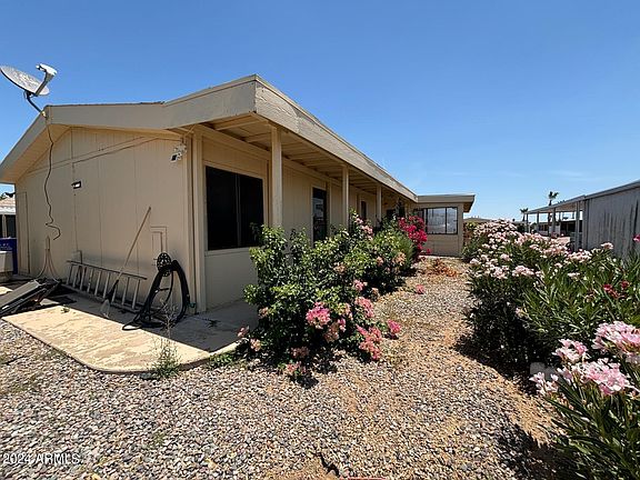 4th image of 26436 S Maricopa Place