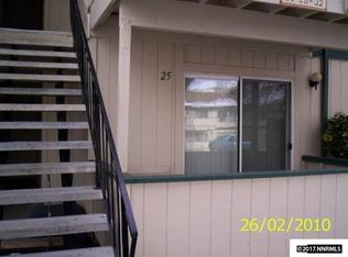 3905 Clear Acre Ln, Reno, NV 89512