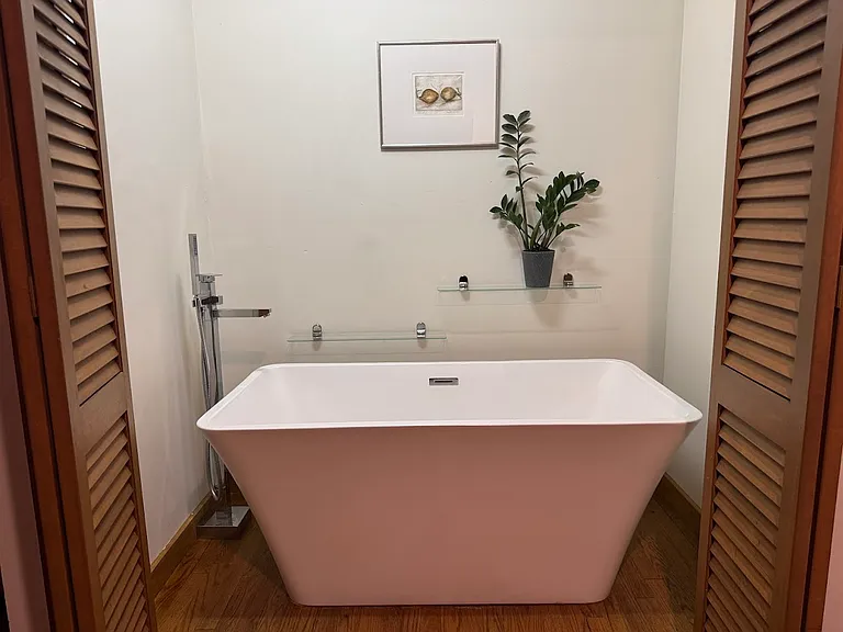 32 Revere Rd — Photo 6