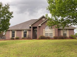 500 Springhill Xing, Brandon, MS 39047