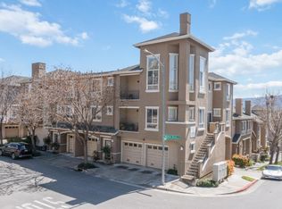482 Marble Arch Ave, San Jose, CA