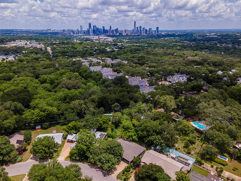 3403 Winfield Dr — Photo 13