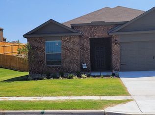 (Undisclosed Address), Newark, TX 76071