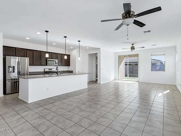 18767 W Solano Dr — Photo 5