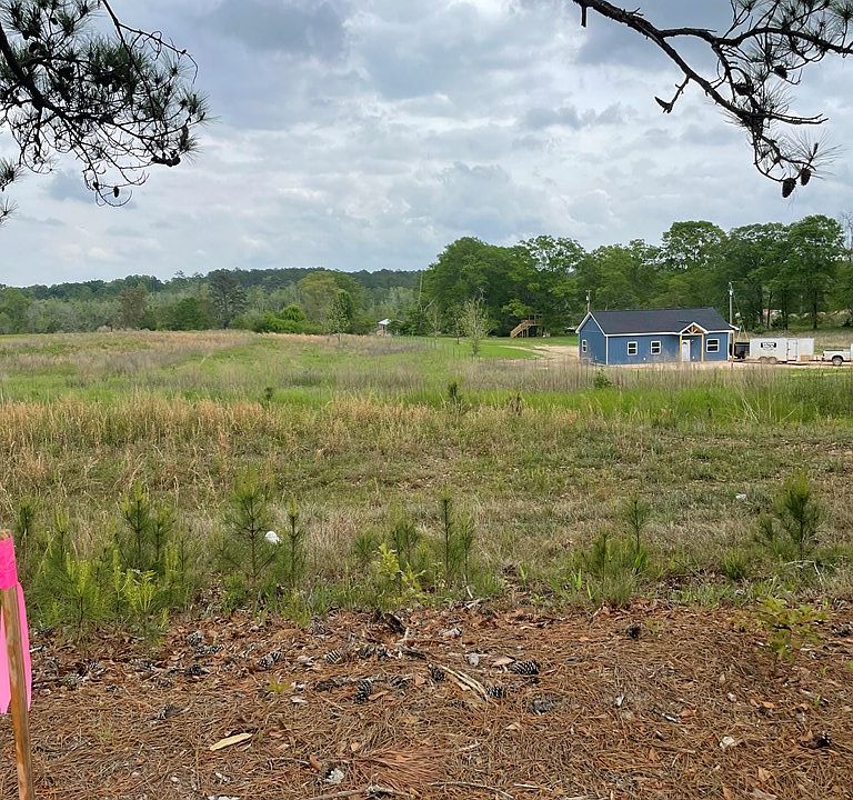 2nd image of 0 Doyle Rd