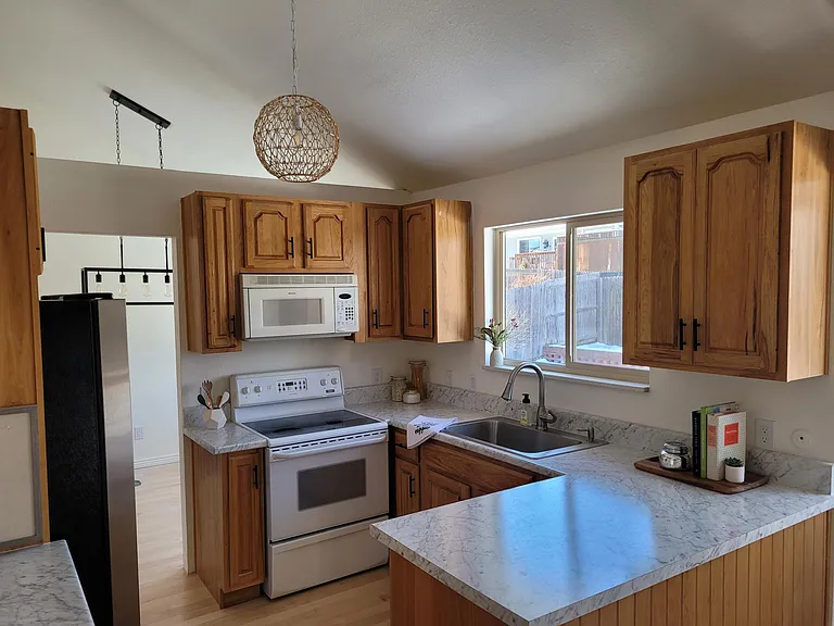 7295 S Yukon Ct — Photo 5