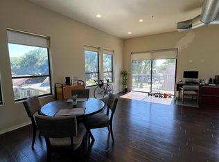 909 El Centro St UNIT 204, South Pasadena, CA 91030