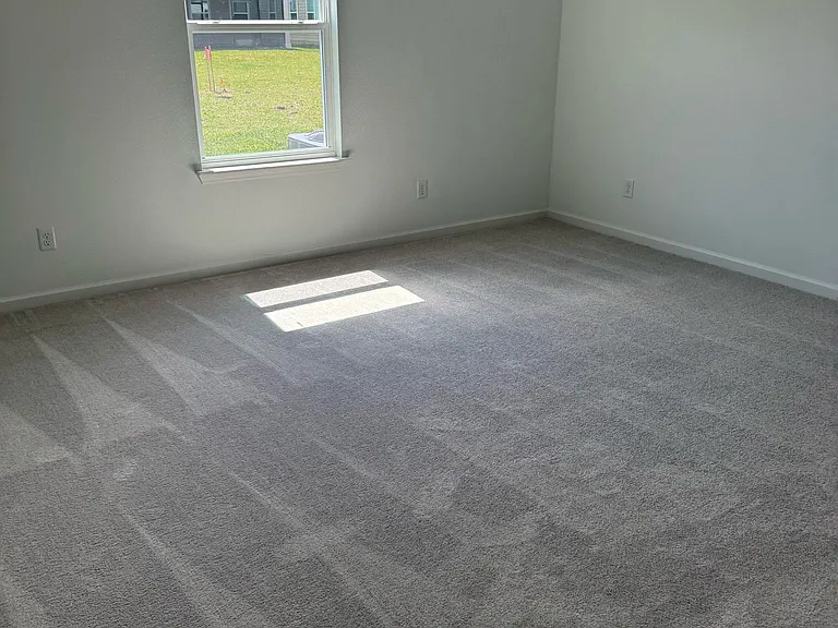 4020 Bellcast Ln — Photo 15
