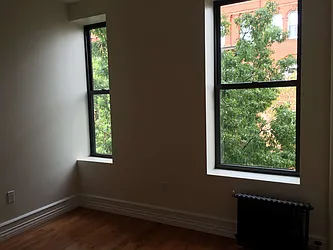 Rented by Geraldine Capasso, LREB