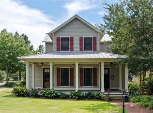 2859 Freshwater Way, Theodore, AL 36582