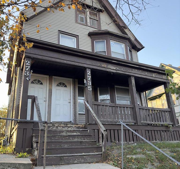 1st image of 2733 North 12th STREET #2735