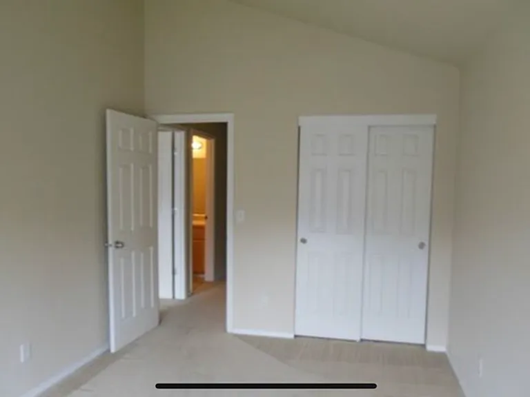 3205 NW Foxtail Pl — Photo 6