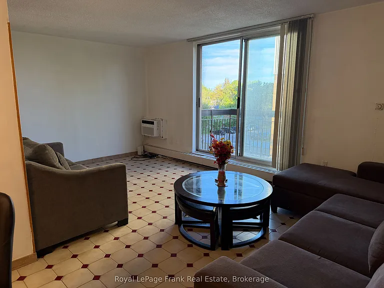 895 Kennedy Rd #402 — Photo 11