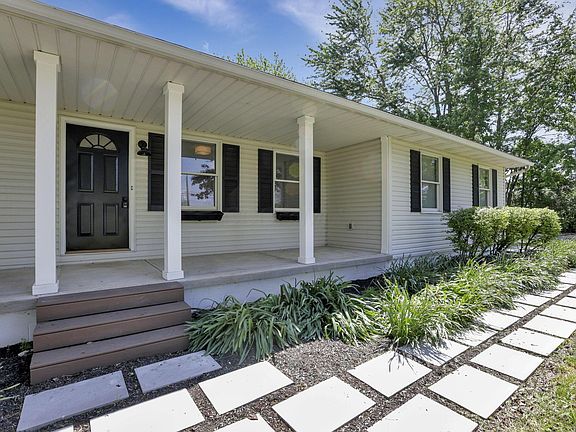 4th image of 4777 Liberty Rd