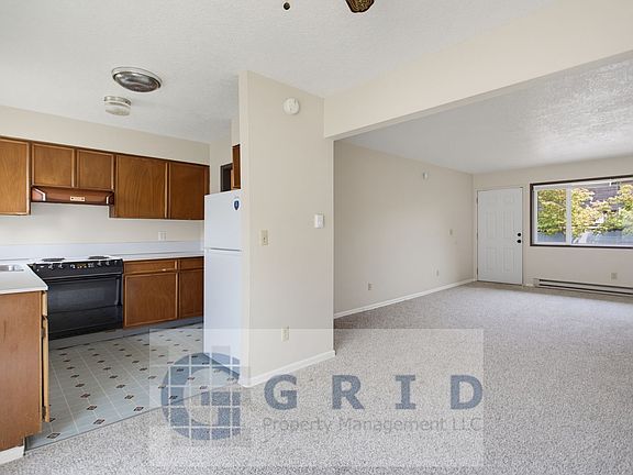 5th image of 3720 SE Haig St #3722