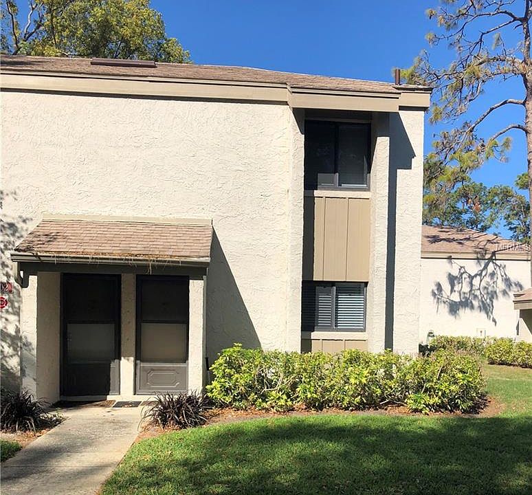 1st image of 102 Springwood B Cir