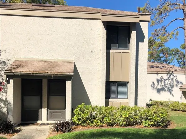 102 Springwood B Cir, Longwood, FL 32750