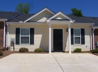 2115 Swindon Dr, Augusta, GA 30909