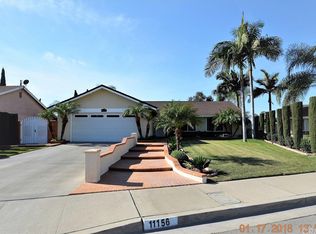 11156 Kimberly Ave, Montclair, CA 91763