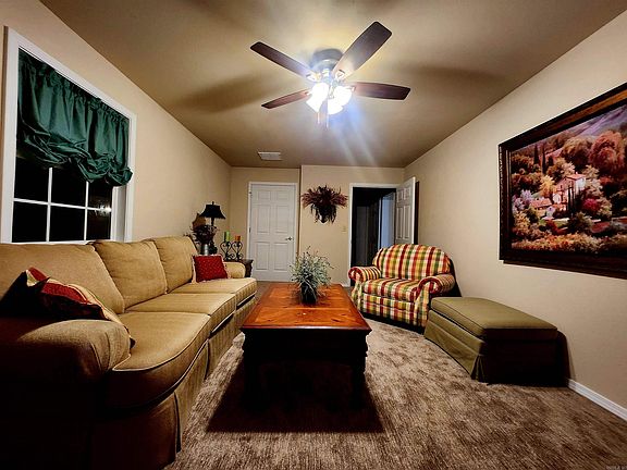 2nd image of (Undisclosed Address)