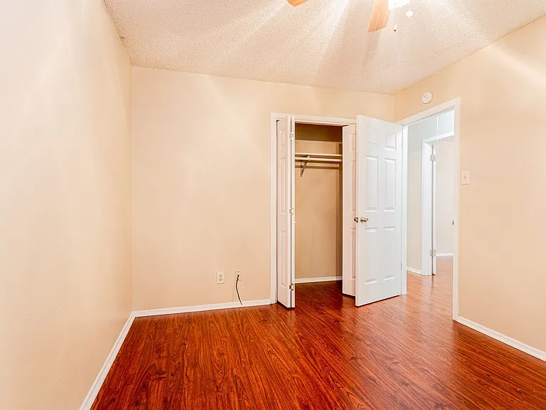 3004 Pecan Springs Rd #B — Photo 14