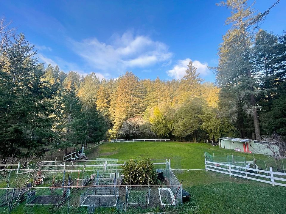 5303 Old San Jose Rd, Soquel, CA 95073 Zillow