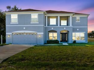 302 Erie Dr, Poinciana, FL 34759