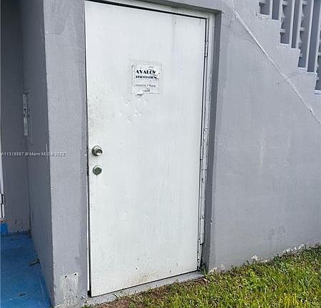 3rd image of 7461 Kimberly Blvd APT 101A
