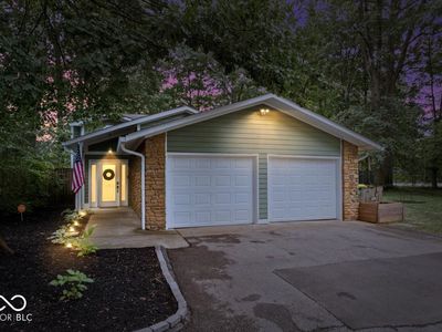 9039 Ripon Ct, Indianapolis, IN, 46268